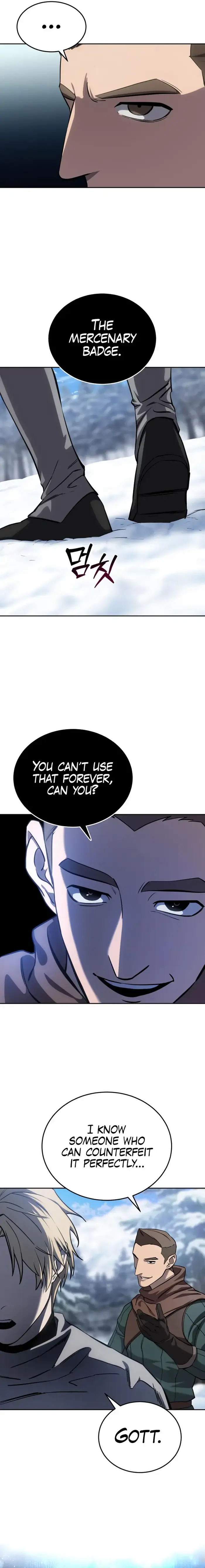 Star Embracing Swordmaster Chapter 7 image 03_optimized